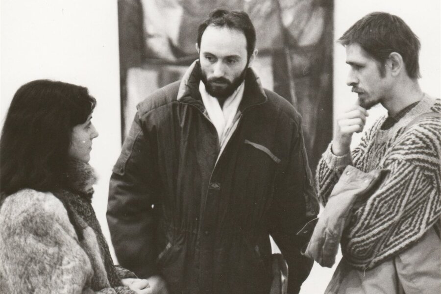 Zprava Libor Jaroš, K. Jarošová